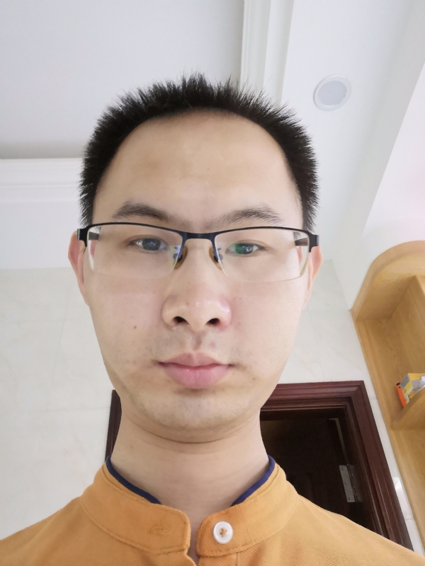 月生的第四张照片--玉林相亲服务中心