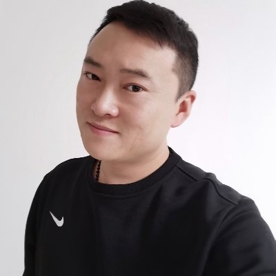 少帅的第一张照片--玉林相亲服务中心