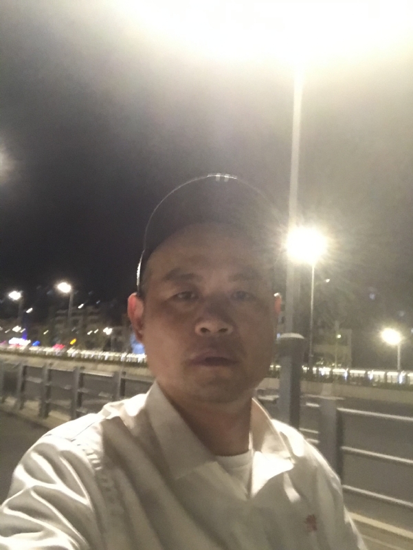 悦满城的第一张照片--玉林相亲服务中心