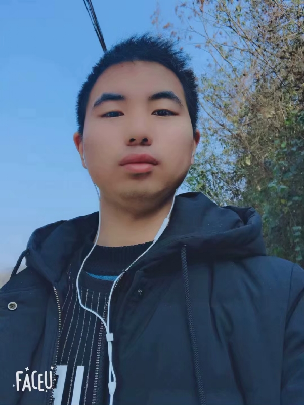 林叶小风的第一张照片--玉林相亲服务中心