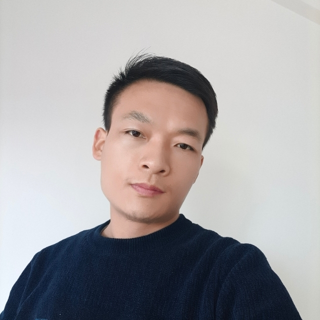 火火的第一张照片--玉林相亲服务中心