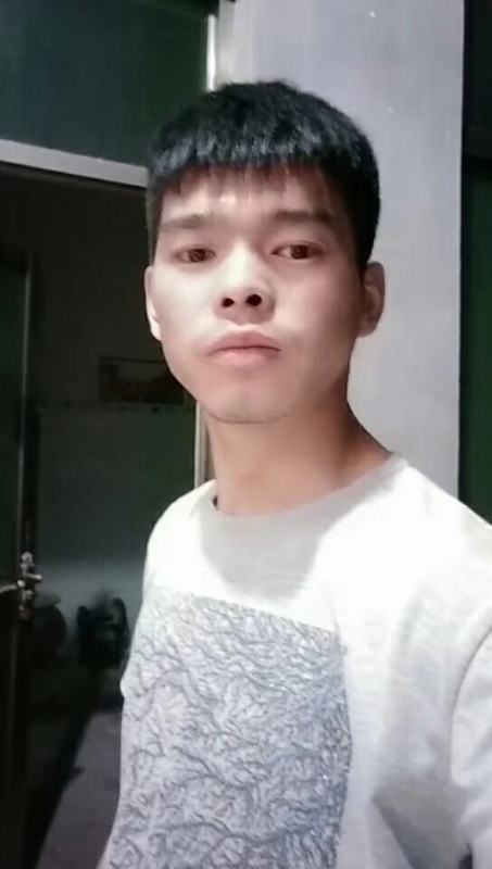 陪伴一生的第一张照片--玉林相亲服务中心