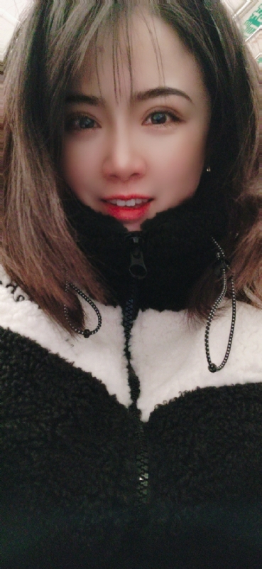 还没想好的第一张照片--玉林相亲服务中心