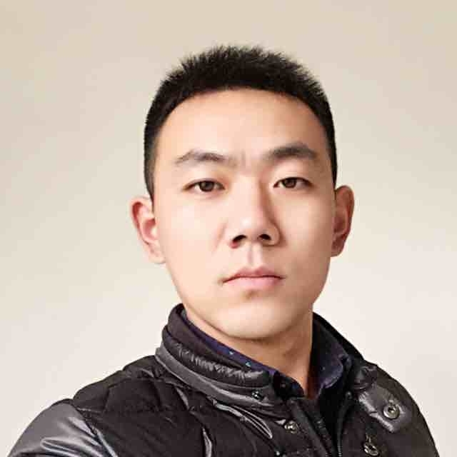 星空的第一张照片--玉林相亲服务中心