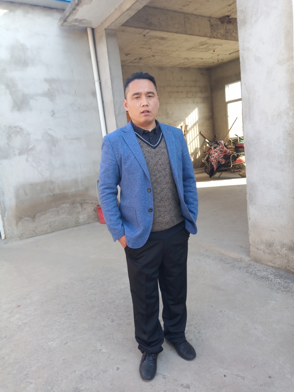我想有个家的第四张照片--玉林相亲服务中心