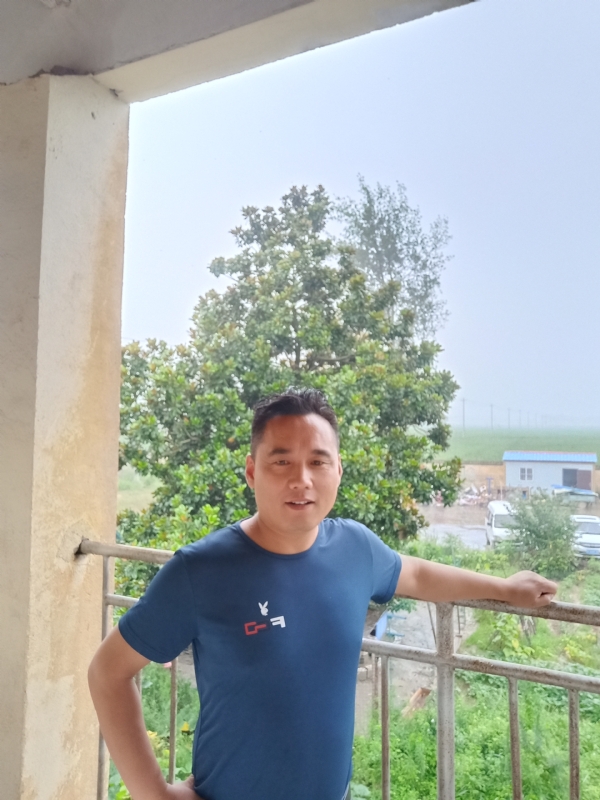 我想有个家的第五张照片--玉林相亲服务中心