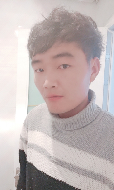 奇点的第二张照片--玉林相亲服务中心