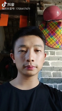 天空的第一张照片--玉林相亲服务中心