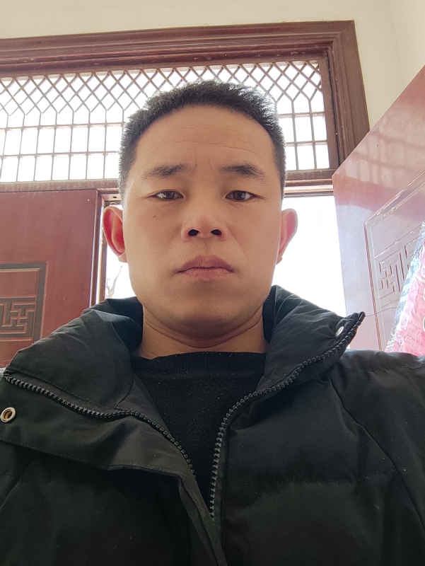 勇敢的成长的第二张照片--玉林相亲服务中心