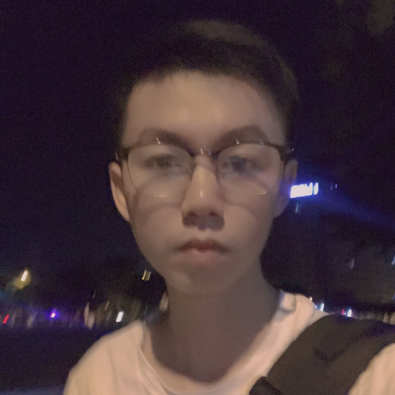 Jessie的第一张照片--玉林相亲服务中心