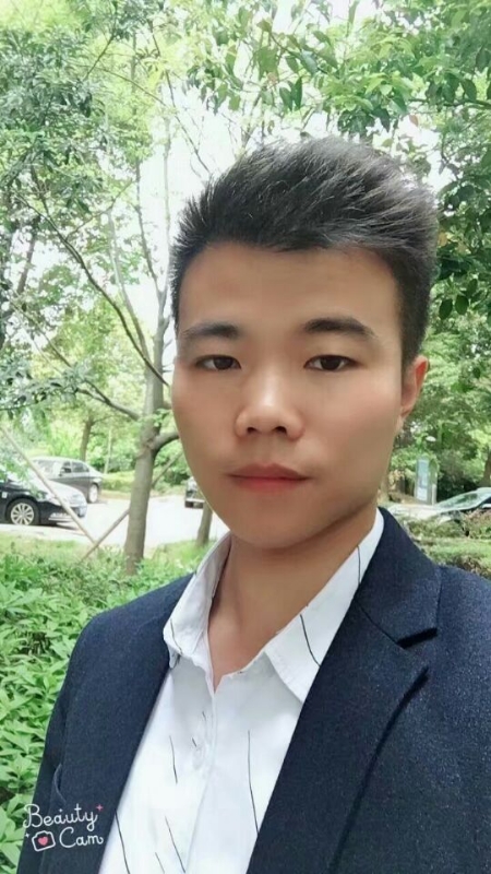 飞的第一张照片--玉林相亲服务中心
