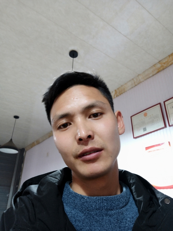 huihui的第一张照片--玉林相亲服务中心