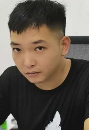 寻找另一伴的第三张照片--玉林相亲服务中心