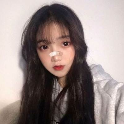 温暖的玫瑰的第一张照片--玉林相亲服务中心