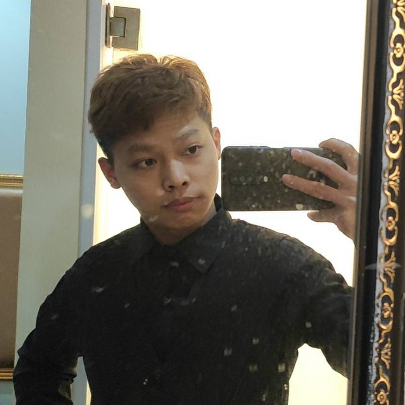 Ym.的第一张照片--玉林相亲服务中心