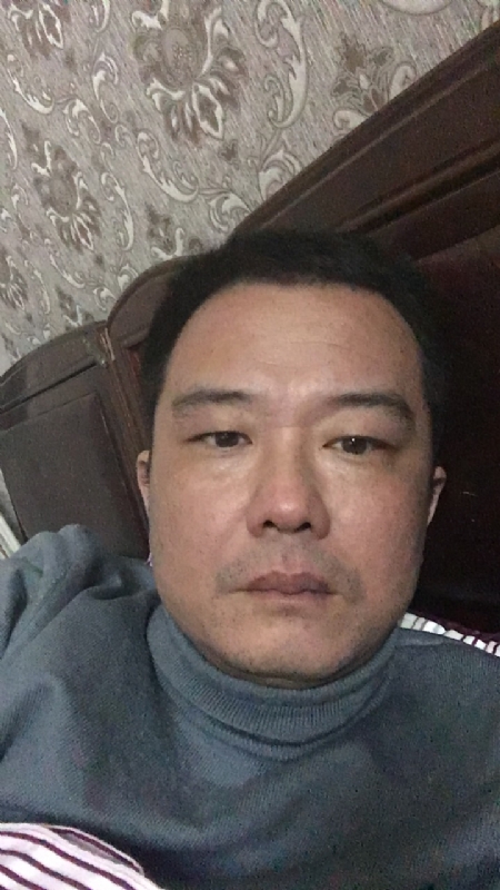 meibei81的第一张照片--玉林相亲服务中心