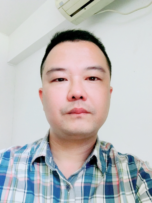 meibei81的第二张照片--玉林相亲服务中心