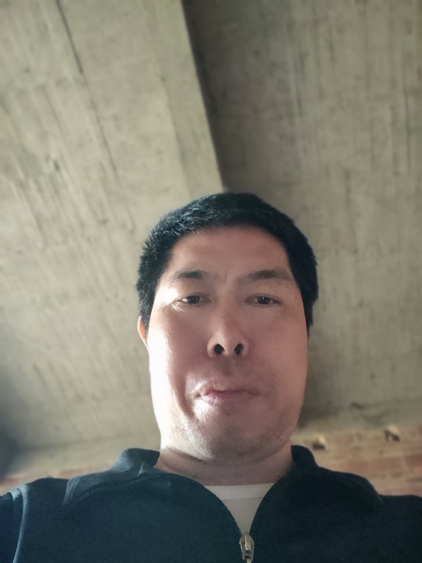 梦中人的第二张照片--玉林相亲服务中心