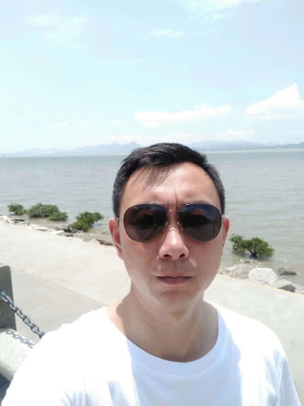 为了回忆的第二张照片--玉林相亲服务中心