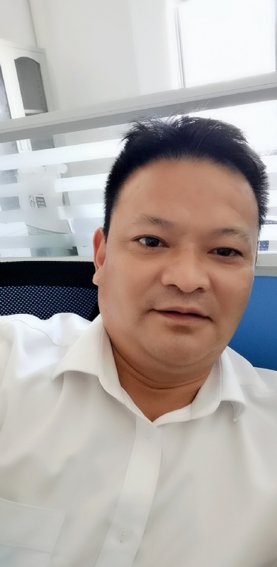 重来的第一张照片--玉林相亲服务中心