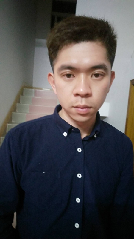 南风的第一张照片--玉林相亲服务中心