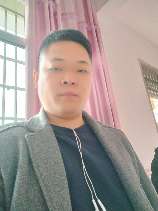 惠州交友的第一张照片--玉林相亲服务中心