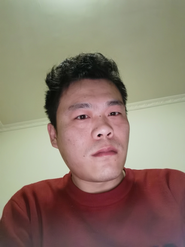 你猜的第一张照片--玉林相亲服务中心