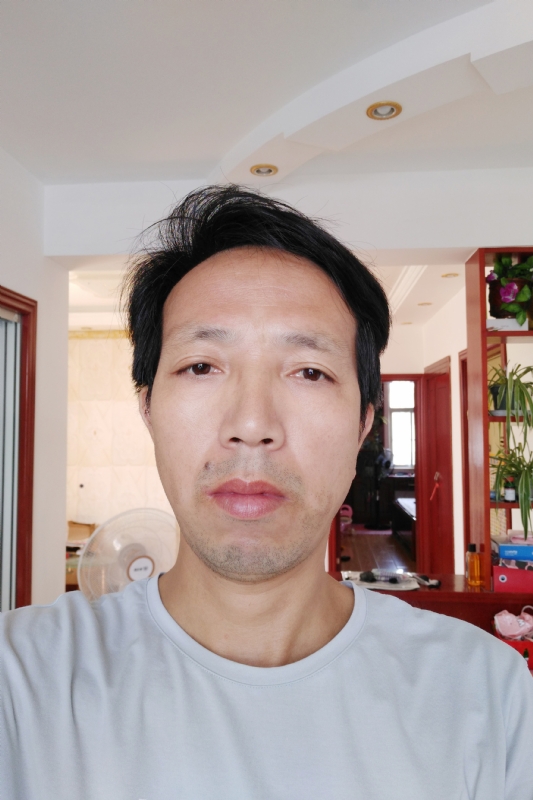 百年好合的第二张照片--玉林相亲服务中心