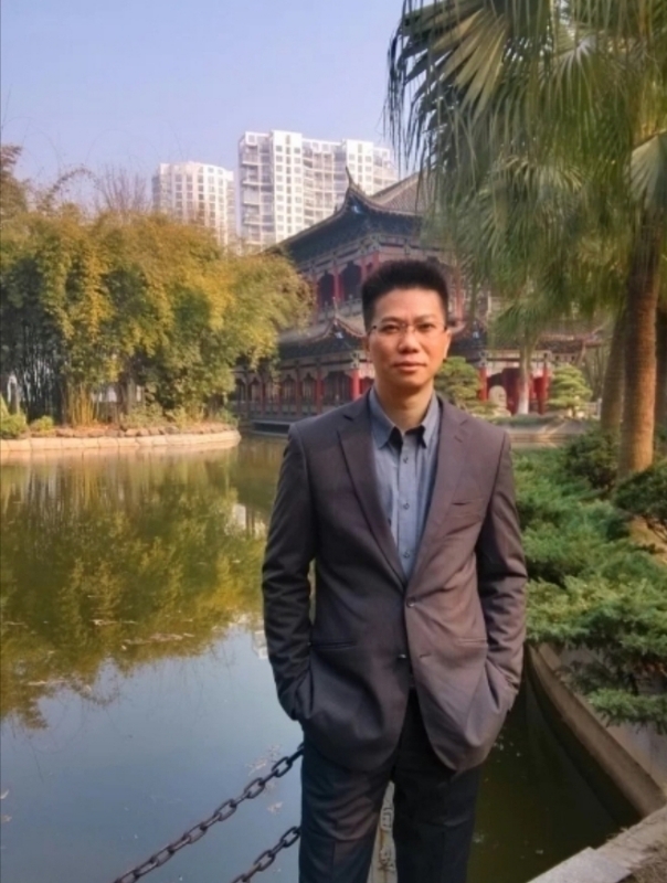 chen的第二张照片--玉林相亲服务中心