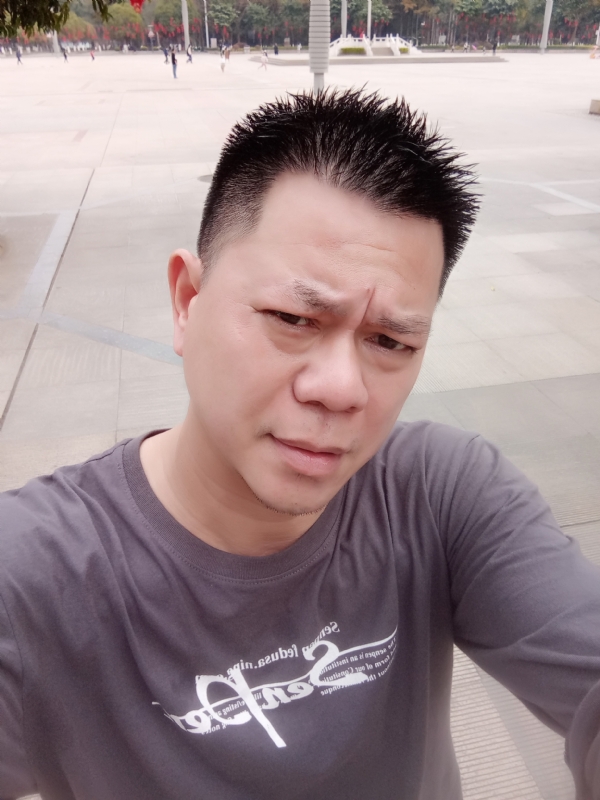 0度保存的第一张照片--玉林相亲服务中心