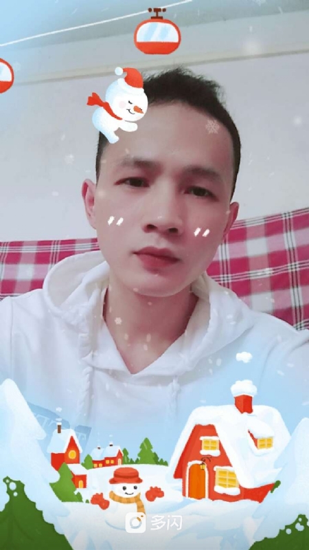 曾经心痛的第一张照片--玉林相亲服务中心