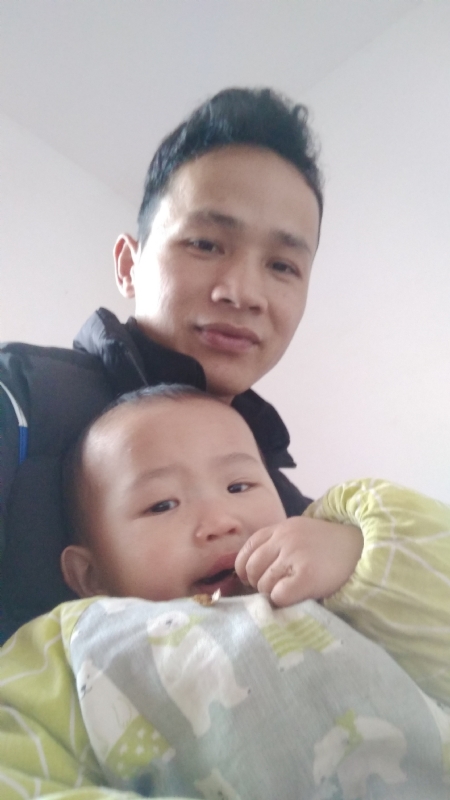曾经心痛的第二张照片--玉林相亲服务中心