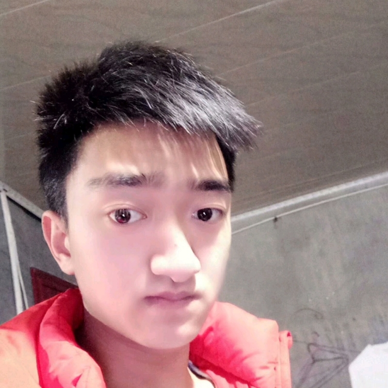 子非鱼的第一张照片--玉林相亲服务中心