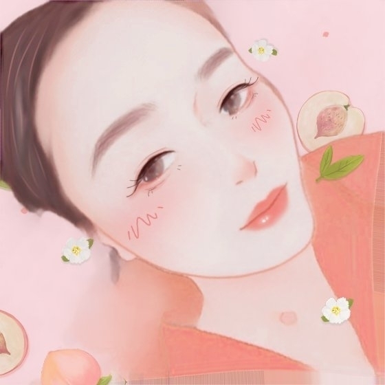 影子的第四张照片--玉林相亲服务中心