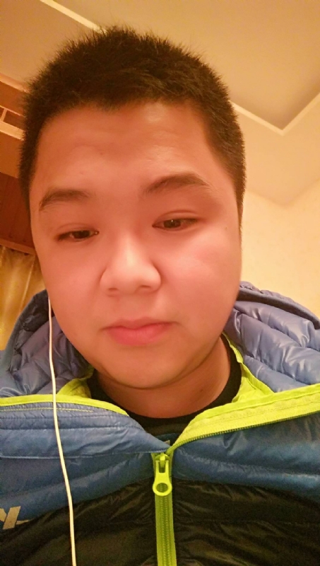 给??整笑了的第一张照片--玉林相亲服务中心