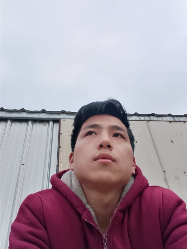 李城的第一张照片--玉林相亲服务中心