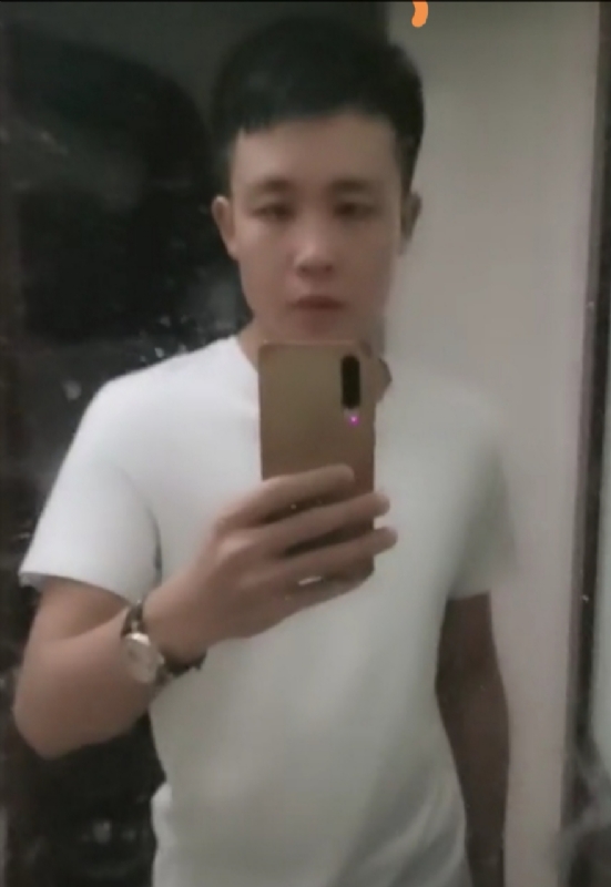 zik的第一张照片--玉林相亲服务中心
