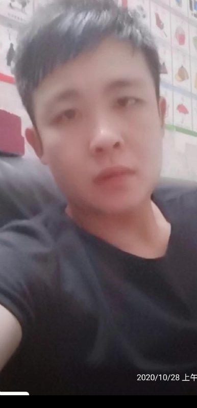 zik的第六张照片--玉林相亲服务中心