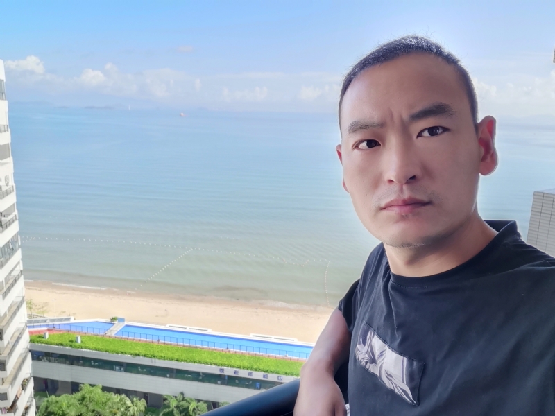 空白的第二张照片--玉林相亲服务中心