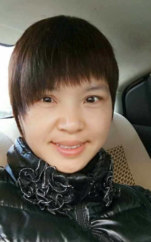 陌上花开的第三张照片--玉林相亲服务中心