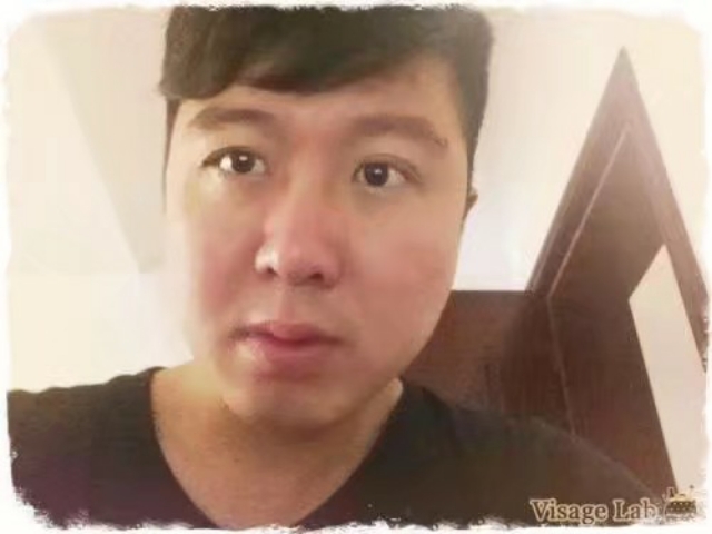 一个格的第一张照片--玉林相亲服务中心