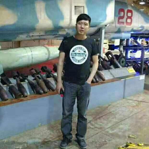 一个格的第三张照片--玉林相亲服务中心