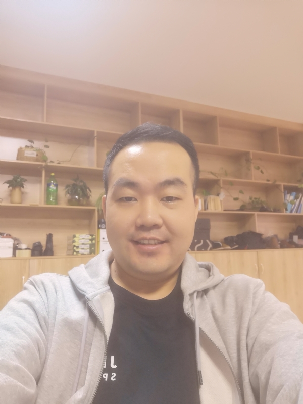 carl的第一张照片--玉林相亲服务中心