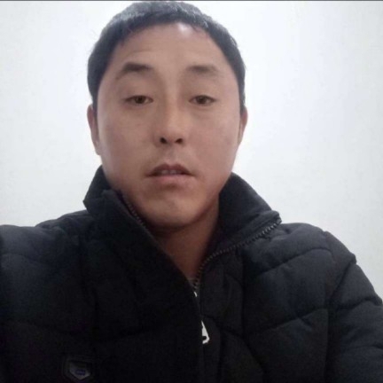 思念的第一张照片--玉林相亲服务中心