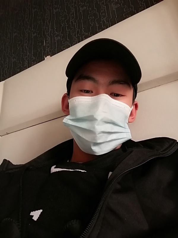 孤单的第三张照片--玉林相亲服务中心