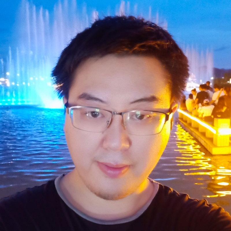风雨的第一张照片--玉林相亲服务中心