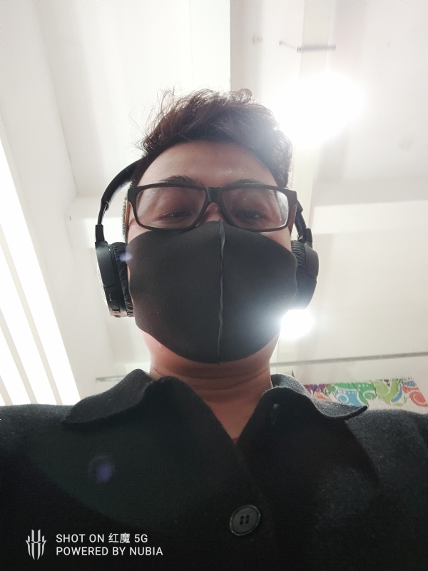 不可触碰的伤的第一张照片--玉林相亲服务中心