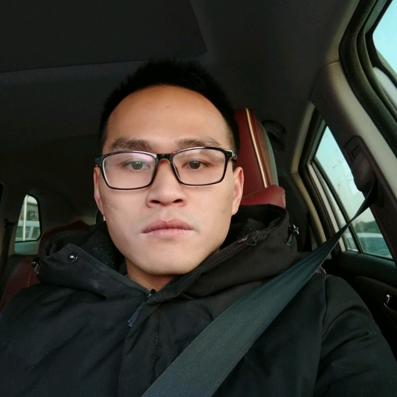 文的第一张照片--玉林相亲服务中心