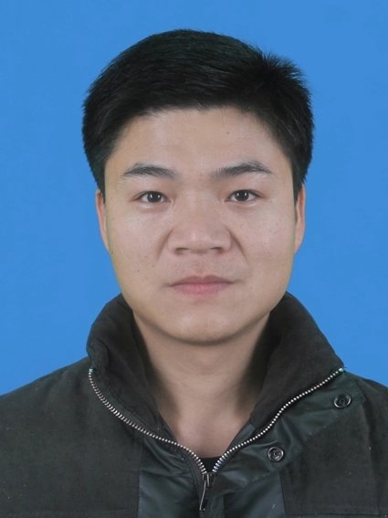 无怨无悔生死相依的第一张照片--玉林相亲服务中心