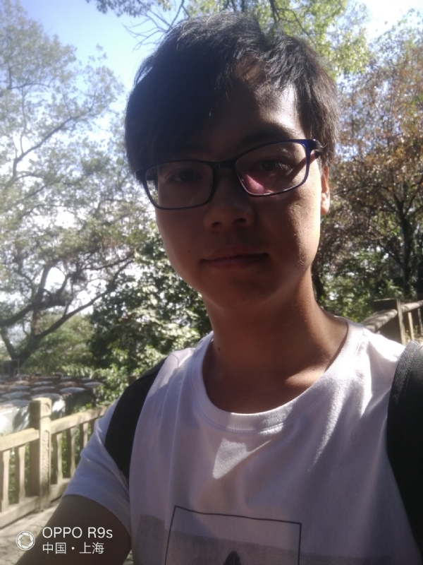 不忘旧年的第二张照片--玉林相亲服务中心